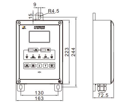 Fire Alarm Repeater2.jpg